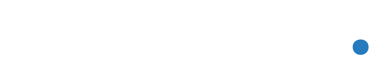 BNANO UK